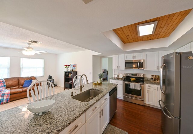 6705 Ranger Dr, Tampa, FL 33615 - photo 16