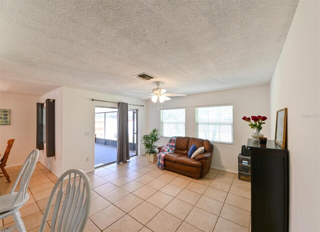 6705 Ranger Dr, Tampa, FL 33615 - photo 10