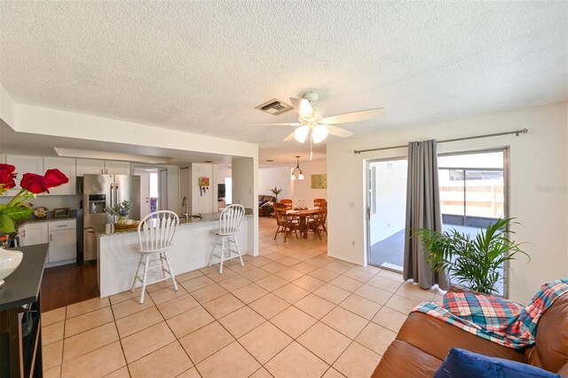 6705 Ranger Dr, Tampa, FL 33615 - photo 13