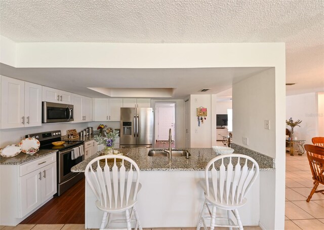 6705 Ranger Dr, Tampa, FL 33615 - photo 19