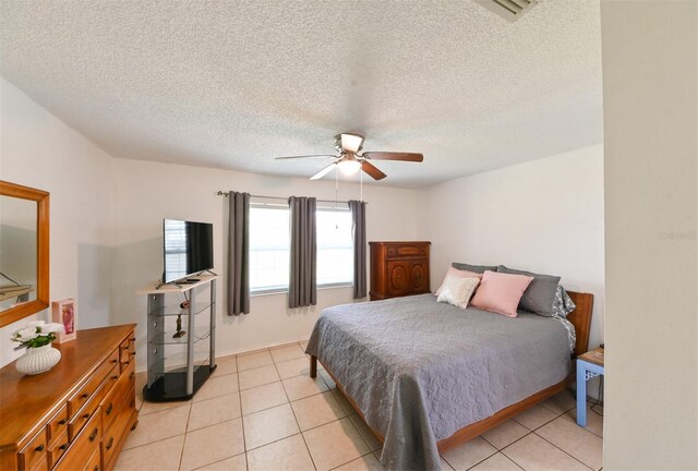 6705 Ranger Dr, Tampa, FL 33615 - photo 20