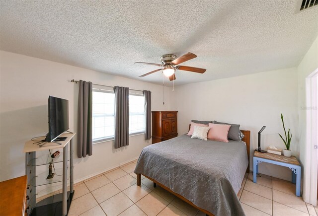 6705 Ranger Dr, Tampa, FL 33615 - photo 21