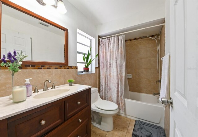 6705 Ranger Dr, Tampa, FL 33615 - photo 22