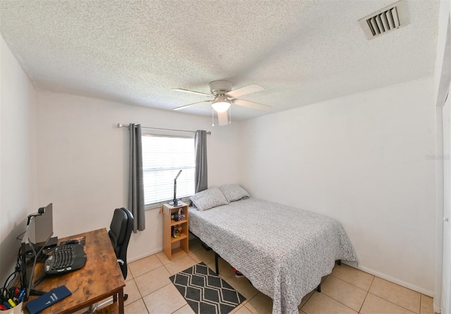6705 Ranger Dr, Tampa, FL 33615 - photo 23