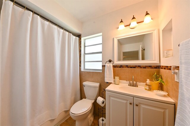 6705 Ranger Dr, Tampa, FL 33615 - photo 24