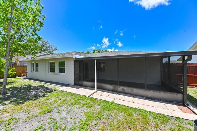 6705 Ranger Dr, Tampa, FL 33615 - photo 28
