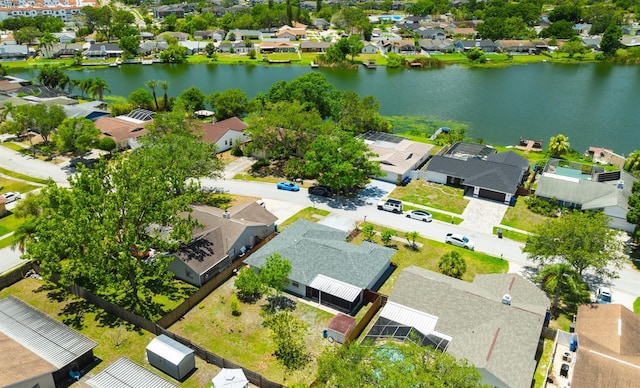 6705 Ranger Dr, Tampa, FL 33615 - photo 29