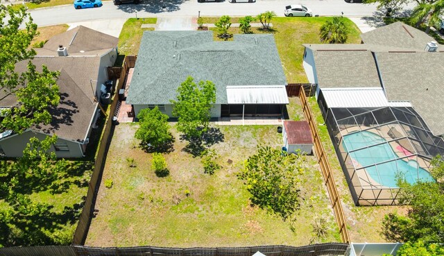 6705 Ranger Dr, Tampa, FL 33615 - photo 30