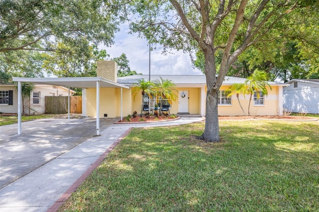 1713 W Louisiana Ave, Tampa, FL 33603 - photo 1