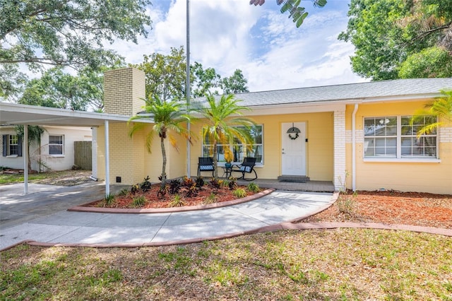 1713 W Louisiana Ave, Tampa, FL 33603 - photo 2