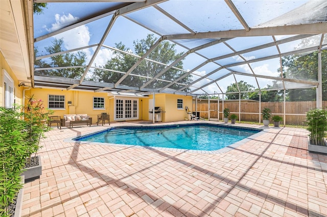 1713 W Louisiana Ave, Tampa, FL 33603 - photo 3
