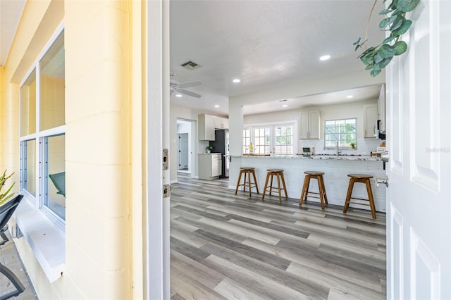 1713 W Louisiana Ave, Tampa, FL 33603 - photo 4