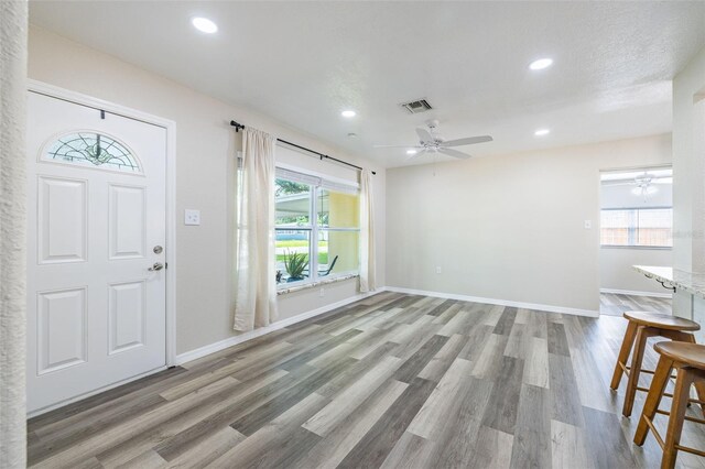 1713 W Louisiana Ave, Tampa, FL 33603 - photo 5