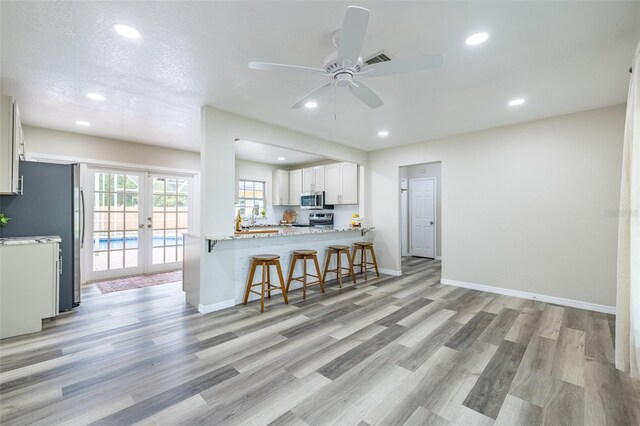 1713 W Louisiana Ave, Tampa, FL 33603 - photo 6