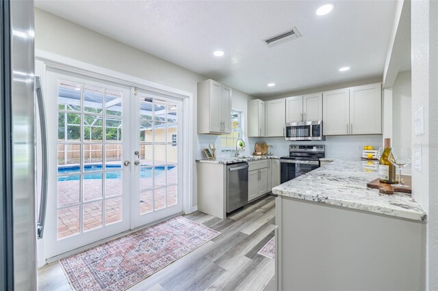 1713 W Louisiana Ave, Tampa, FL 33603 - photo 7