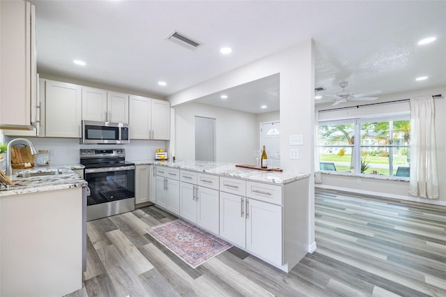 1713 W Louisiana Ave, Tampa, FL 33603 - photo 8