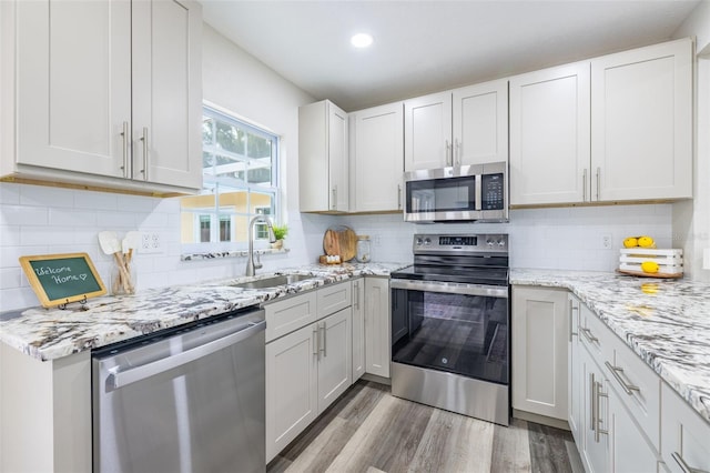 1713 W Louisiana Ave, Tampa, FL 33603 - photo 9