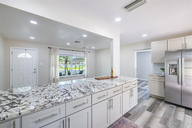 1713 W Louisiana Ave, Tampa, FL 33603 - photo 10