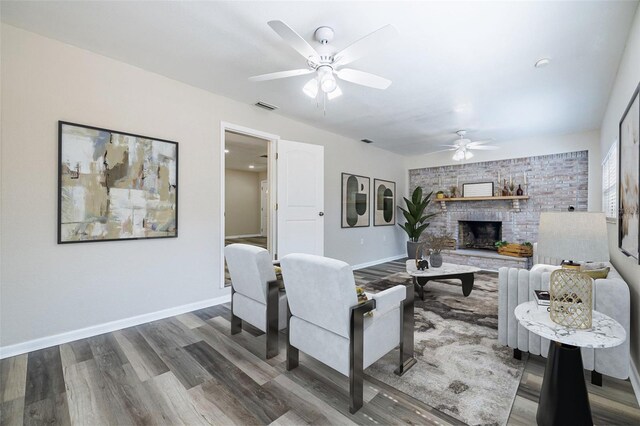 1713 W Louisiana Ave, Tampa, FL 33603 - photo 11