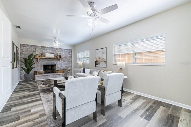 1713 W Louisiana Ave, Tampa, FL 33603 - photo 13