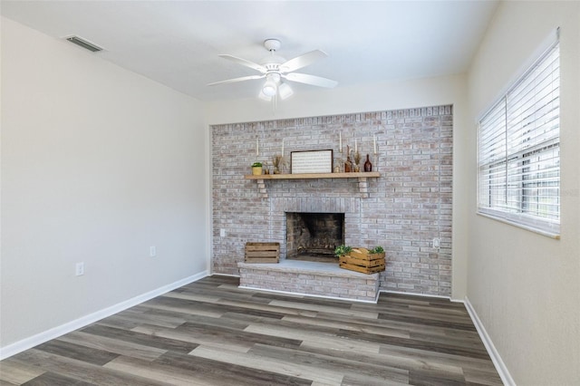 1713 W Louisiana Ave, Tampa, FL 33603 - photo 14