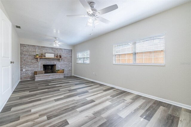 1713 W Louisiana Ave, Tampa, FL 33603 - photo 15