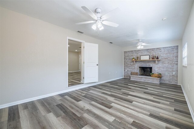 1713 W Louisiana Ave, Tampa, FL 33603 - photo 16