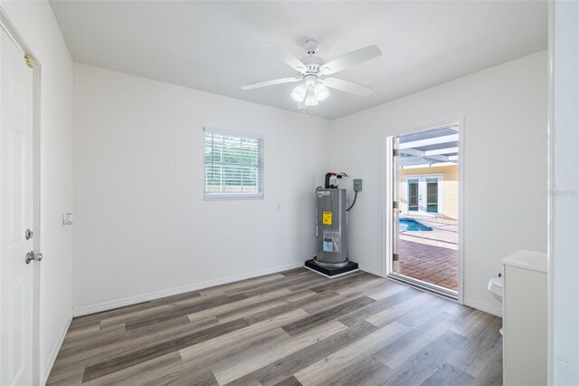 1713 W Louisiana Ave, Tampa, FL 33603 - photo 17