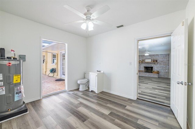 1713 W Louisiana Ave, Tampa, FL 33603 - photo 18