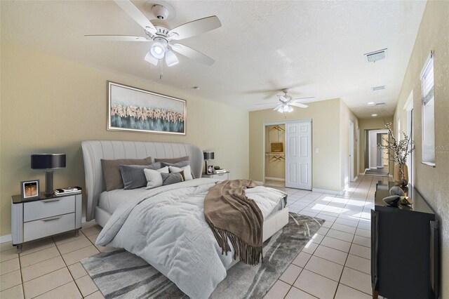 1713 W Louisiana Ave, Tampa, FL 33603 - photo 19