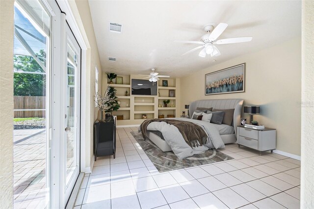 1713 W Louisiana Ave, Tampa, FL 33603 - photo 21