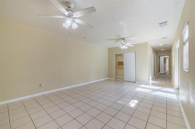 1713 W Louisiana Ave, Tampa, FL 33603 - photo 22