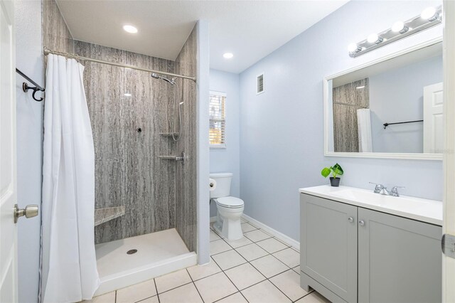 1713 W Louisiana Ave, Tampa, FL 33603 - photo 24