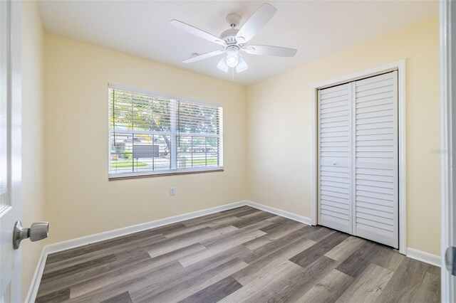 1713 W Louisiana Ave, Tampa, FL 33603 - photo 26