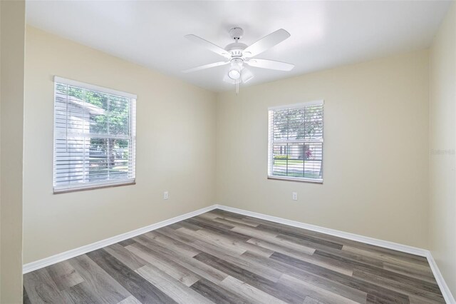 1713 W Louisiana Ave, Tampa, FL 33603 - photo 27