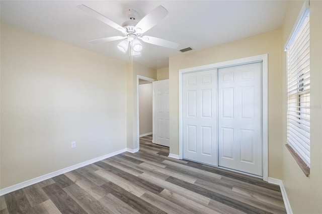 1713 W Louisiana Ave, Tampa, FL 33603 - photo 28