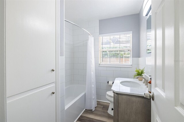 1713 W Louisiana Ave, Tampa, FL 33603 - photo 29