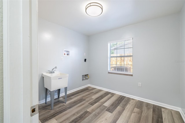1713 W Louisiana Ave, Tampa, FL 33603 - photo 31