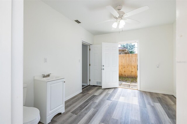 1713 W Louisiana Ave, Tampa, FL 33603 - photo 32