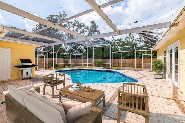 1713 W Louisiana Ave, Tampa, FL 33603 - photo 33