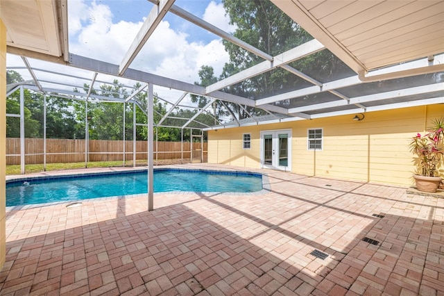 1713 W Louisiana Ave, Tampa, FL 33603 - photo 34