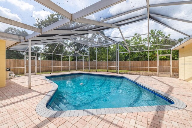 1713 W Louisiana Ave, Tampa, FL 33603 - photo 35