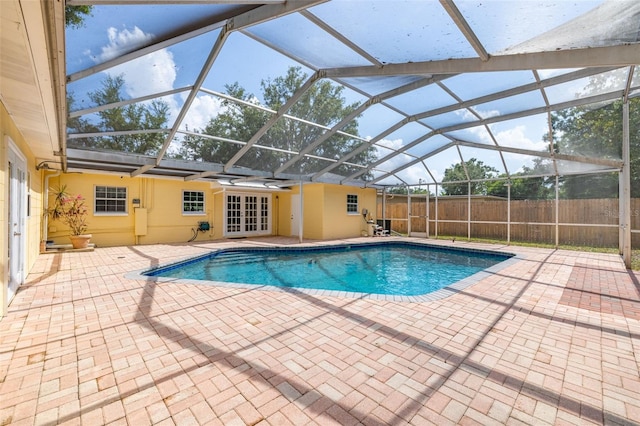 1713 W Louisiana Ave, Tampa, FL 33603 - photo 36