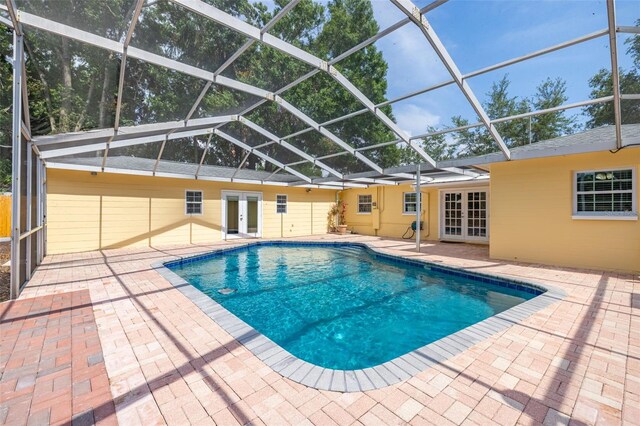 1713 W Louisiana Ave, Tampa, FL 33603 - photo 37