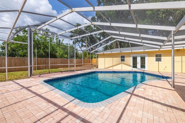 1713 W Louisiana Ave, Tampa, FL 33603 - photo 38