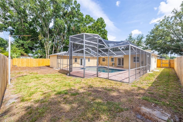 1713 W Louisiana Ave, Tampa, FL 33603 - photo 39