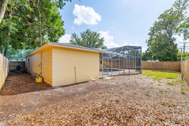1713 W Louisiana Ave, Tampa, FL 33603 - photo 40