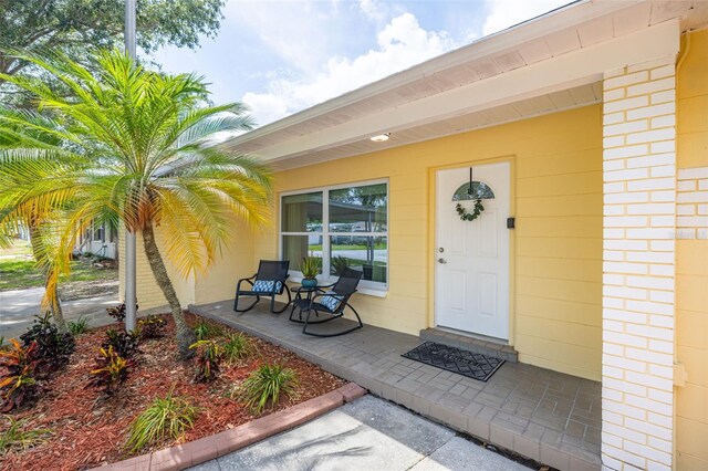 1713 W Louisiana Ave, Tampa, FL 33603 - photo 42