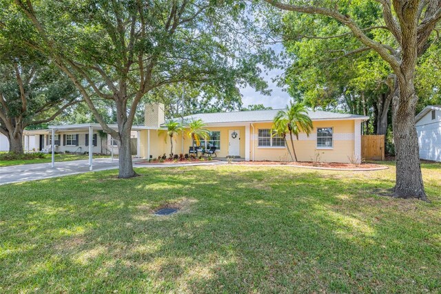 1713 W Louisiana Ave, Tampa, FL 33603 - photo 43