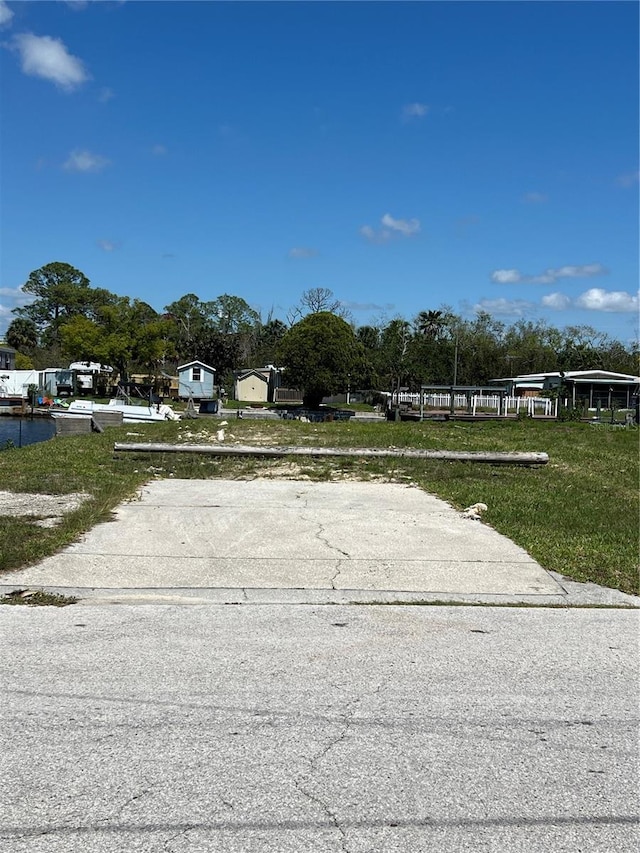 13038 Keel Ct, Hudson, FL 34667